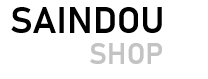 Saindou Shop