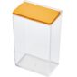 Magnetic Container And Organiser