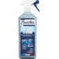 Universal Anti-Streak Cleaner 750 ml